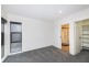 2/19 Port Arthur Street, Lyons ACT 2606