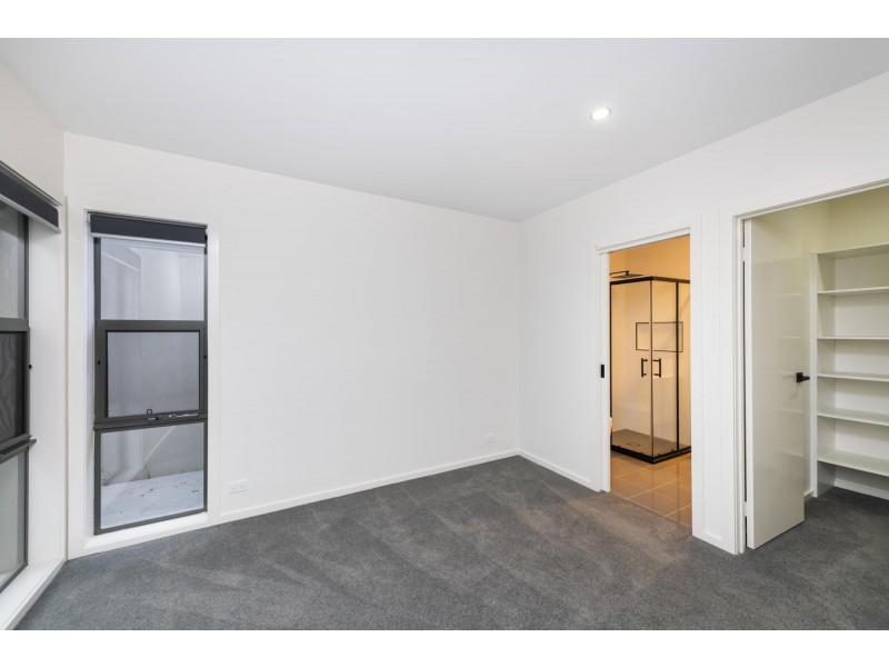 2/19 Port Arthur Street, Lyons ACT 2606
