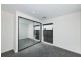 2/19 Port Arthur Street, Lyons ACT 2606