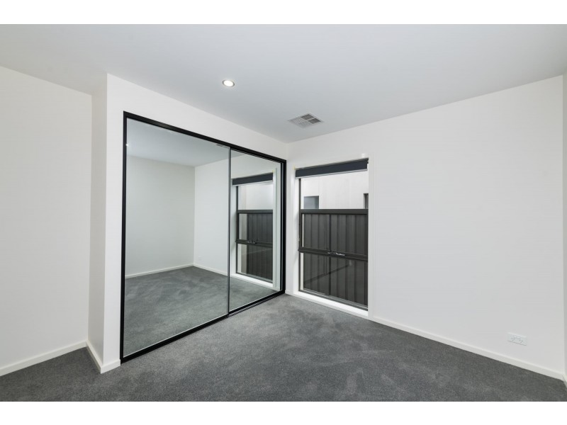2/19 Port Arthur Street, Lyons ACT 2606