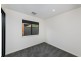 2/19 Port Arthur Street, Lyons ACT 2606