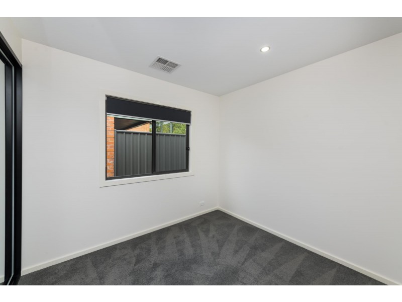2/19 Port Arthur Street, Lyons ACT 2606