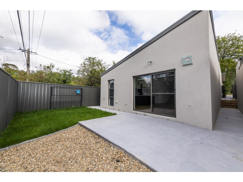 2/19 Port Arthur Street, Lyons ACT 2606