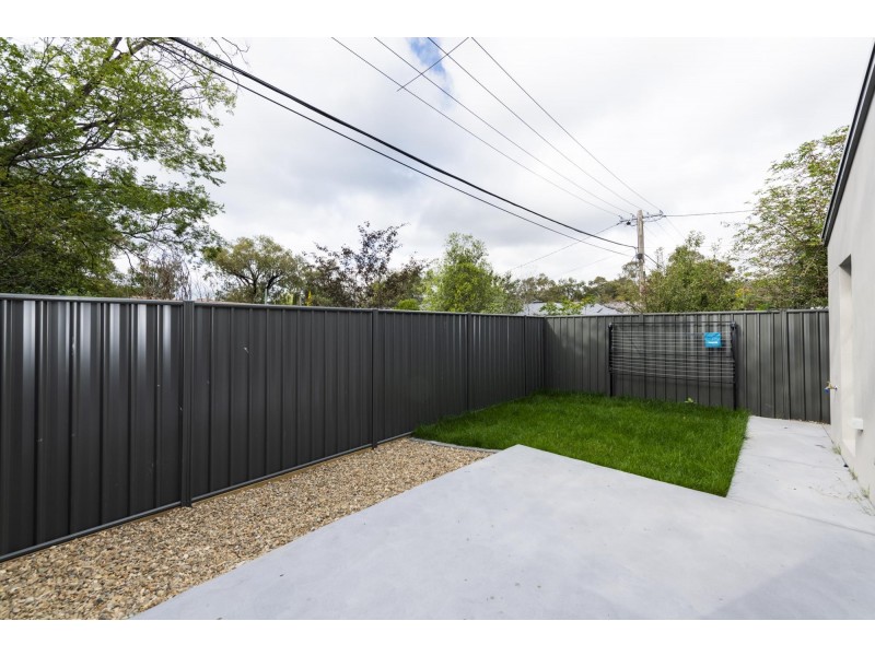 2/19 Port Arthur Street, Lyons ACT 2606
