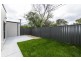 2/19 Port Arthur Street, Lyons ACT 2606