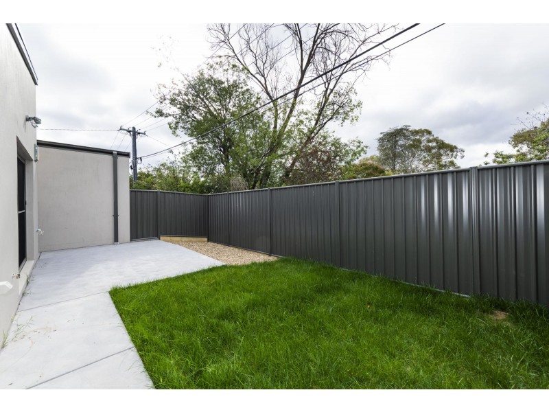 2/19 Port Arthur Street, Lyons ACT 2606