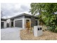 2/19 Port Arthur Street, Lyons ACT 2606