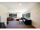 63 Copland Drive, Melba ACT 2615