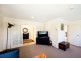 63 Copland Drive, Melba ACT 2615