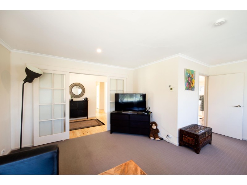 63 Copland Drive, Melba ACT 2615
