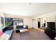 63 Copland Drive, Melba ACT 2615