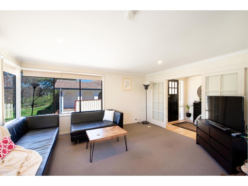 63 Copland Drive, Melba ACT 2615