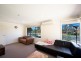 63 Copland Drive, Melba ACT 2615