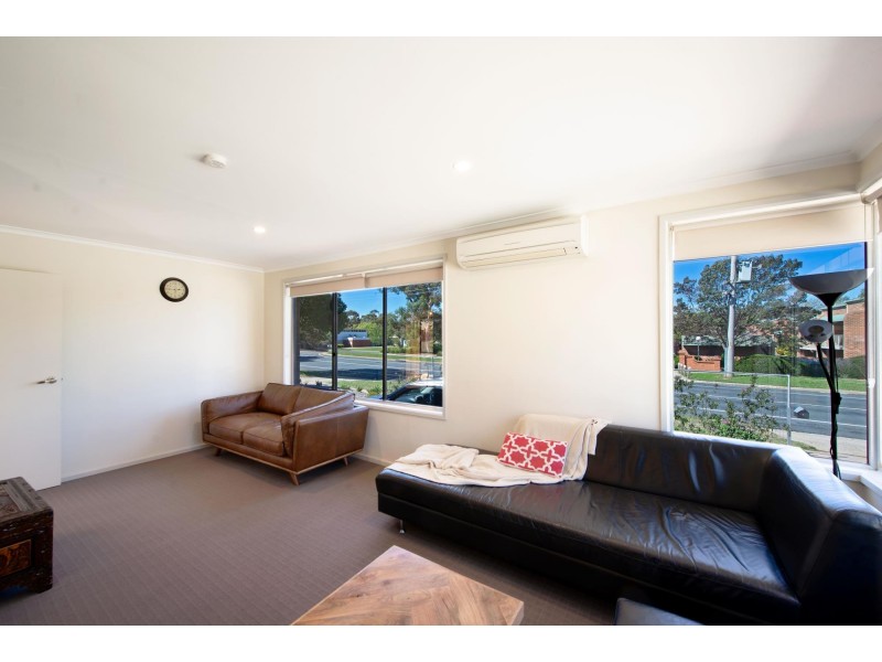 63 Copland Drive, Melba ACT 2615