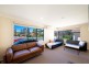 63 Copland Drive, Melba ACT 2615