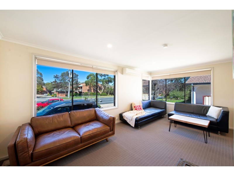 63 Copland Drive, Melba ACT 2615