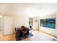 63 Copland Drive, Melba ACT 2615