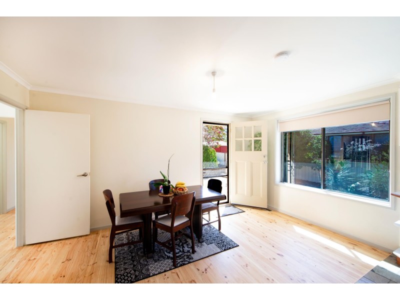 63 Copland Drive, Melba ACT 2615
