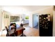 63 Copland Drive, Melba ACT 2615