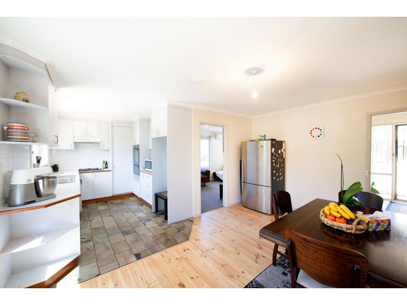 63 Copland Drive, Melba ACT 2615