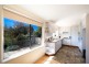 63 Copland Drive, Melba ACT 2615