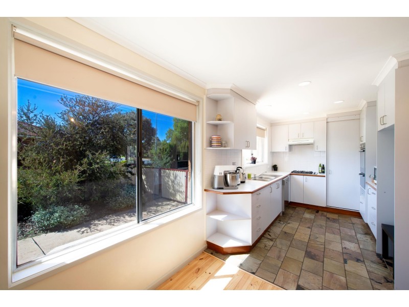 63 Copland Drive, Melba ACT 2615