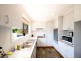 63 Copland Drive, Melba ACT 2615