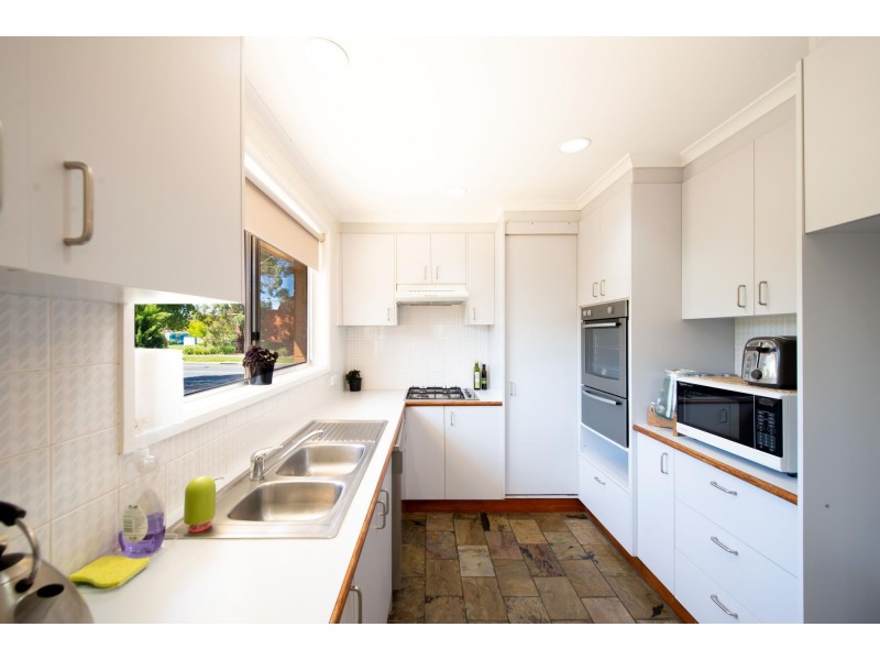 63 Copland Drive, Melba ACT 2615
