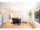 63 Copland Drive, Melba ACT 2615