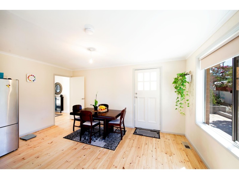 63 Copland Drive, Melba ACT 2615
