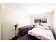 63 Copland Drive, Melba ACT 2615