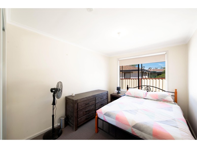 63 Copland Drive, Melba ACT 2615