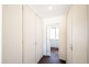63 Copland Drive, Melba ACT 2615