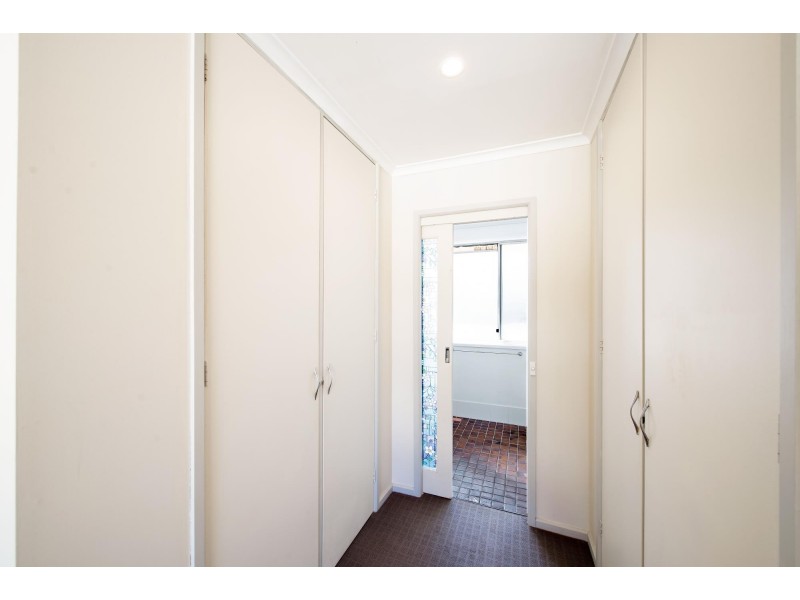 63 Copland Drive, Melba ACT 2615