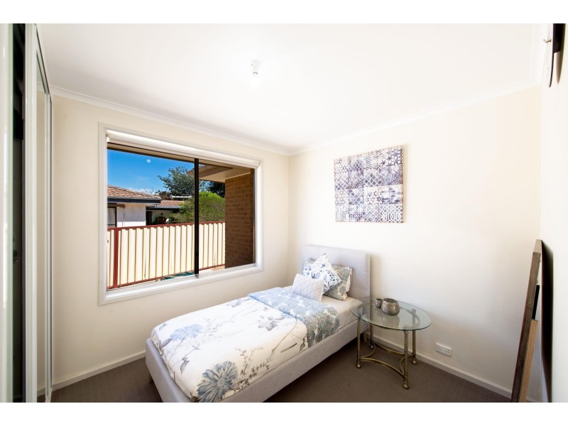 63 Copland Drive, Melba ACT 2615