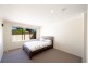 63 Copland Drive, Melba ACT 2615