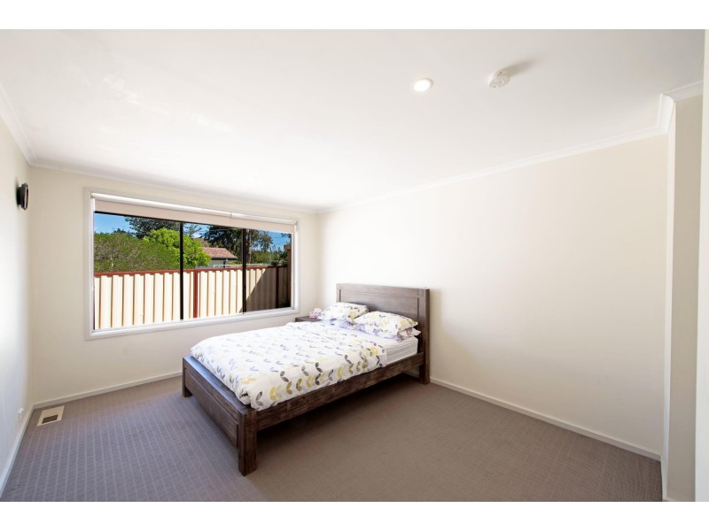 63 Copland Drive, Melba ACT 2615