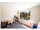 63 Copland Drive, Melba ACT 2615
