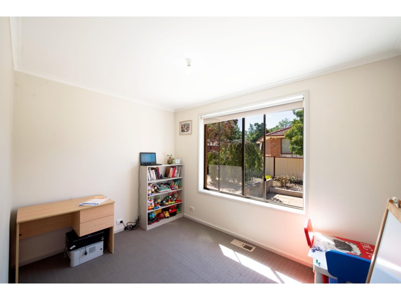 63 Copland Drive, Melba ACT 2615