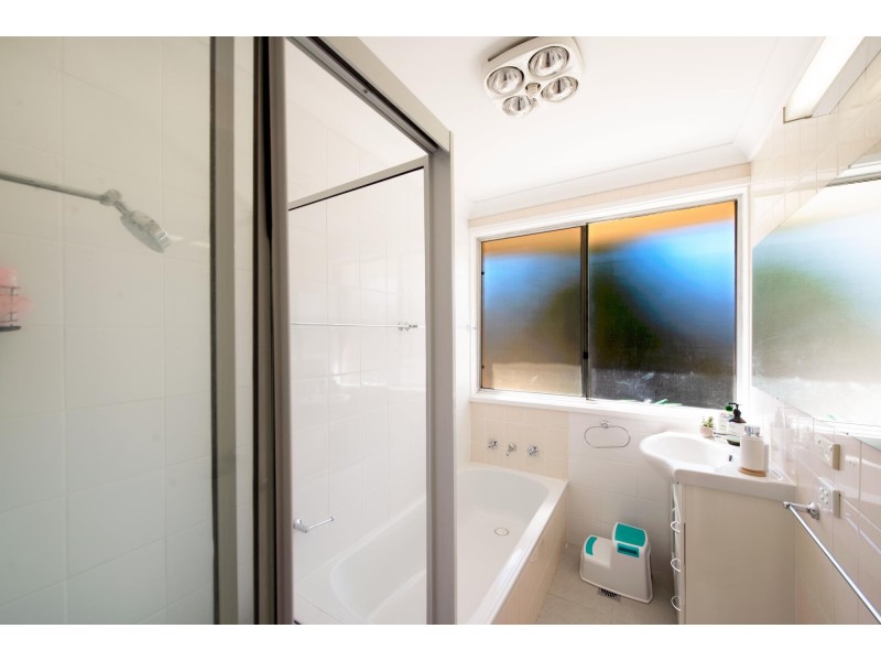 63 Copland Drive, Melba ACT 2615