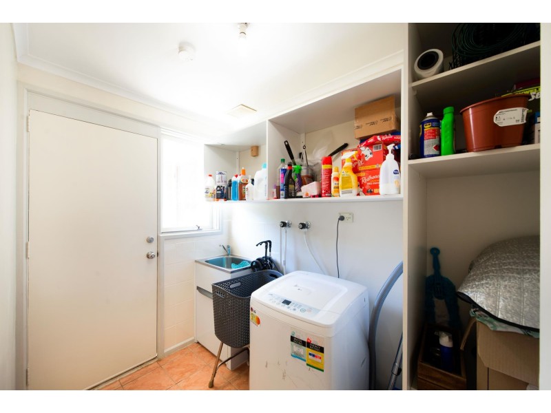 63 Copland Drive, Melba ACT 2615