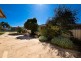 63 Copland Drive, Melba ACT 2615