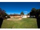 63 Copland Drive, Melba ACT 2615