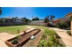 63 Copland Drive, Melba ACT 2615