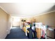 63 Copland Drive, Melba ACT 2615