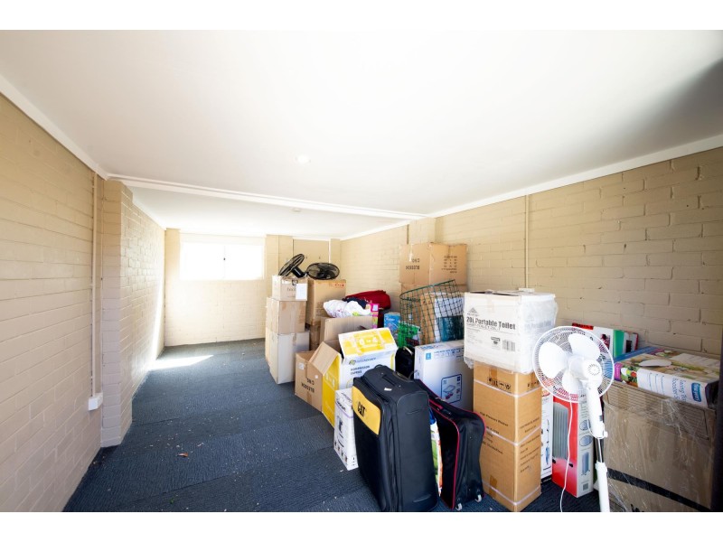 63 Copland Drive, Melba ACT 2615