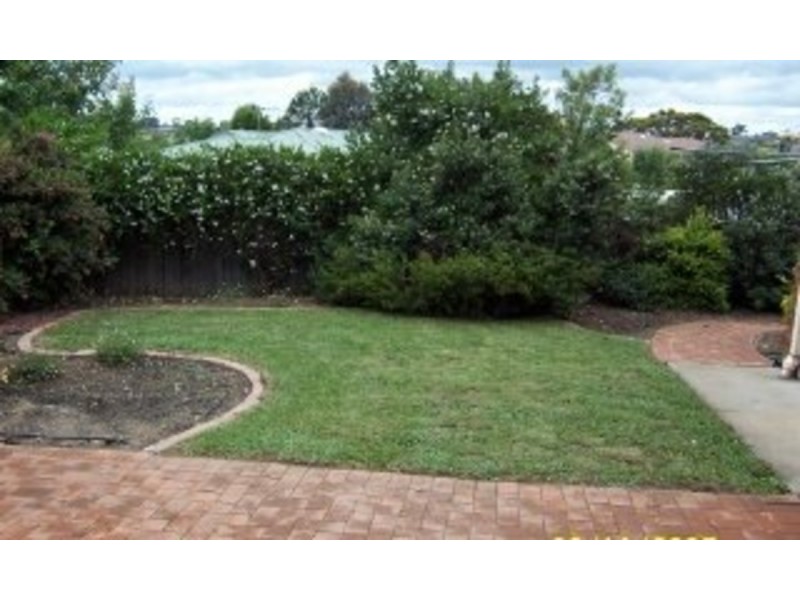 62 Amagula Avenue, Ngunnawal ACT 2913