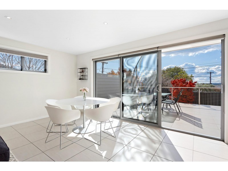 18 A & B Stevenson Street, Torrens ACT 2607