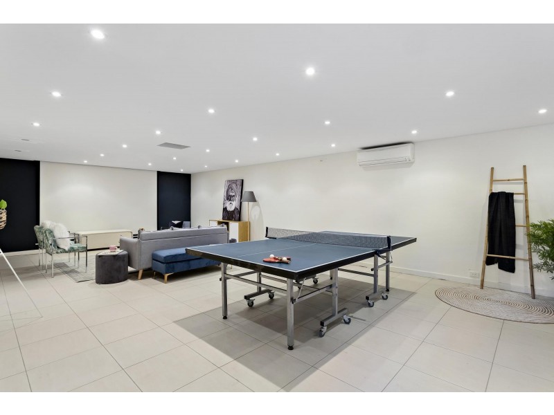 18 A & B Stevenson Street, Torrens ACT 2607