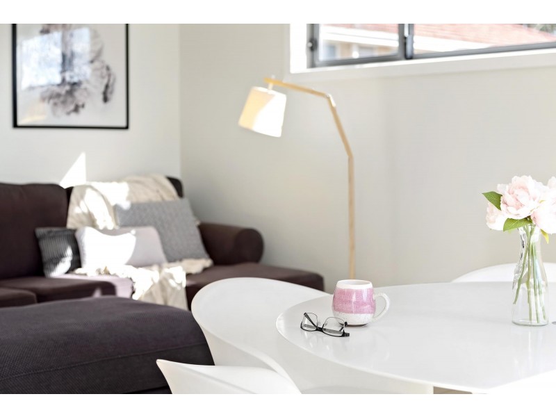 18 A & B Stevenson Street, Torrens ACT 2607